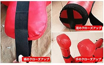 MMA セット　総合格闘技 Fighting NEXUS BAYSIDE BATTLE】【アマの部】▽第13試合 北澤